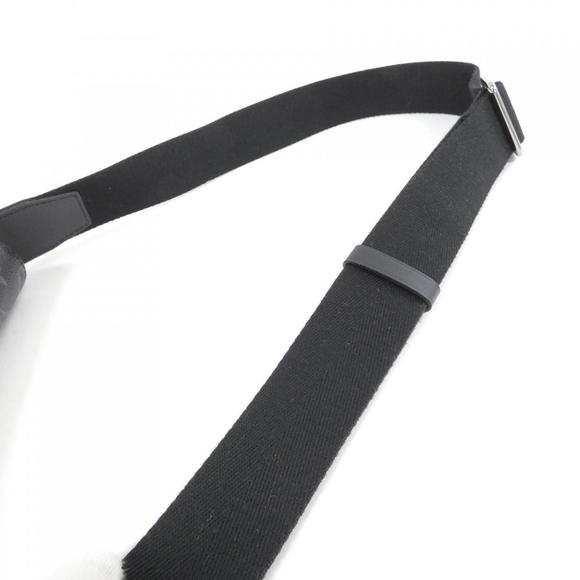 Auth Louis Vuitton Eclipse District Pm #98647L13B - Picture 5 of 6